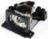 Microlamp ML11661