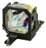 Microlamp ML11647