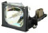 Microlamp ML11637