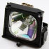 Microlamp ML11638