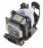 Microlamp ML11636