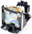 Microlamp ML11625