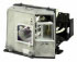 Microlamp ML11604