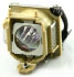 Microlamp ML11589