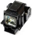 Microlamp ML11581