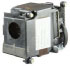 Microlamp ML11561