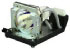 Microlamp ML11562