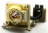 Microlamp ML11552