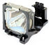 Microlamp ML11542