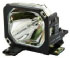 Microlamp ML11446