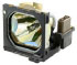 Microlamp ML11369