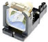 Microlamp ML11347
