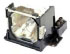 Microlamp ML11335