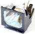 Microlamp ML11303