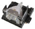 Microlamp ML11293