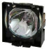 Microlamp ML11292
