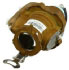 Microlamp ML11280