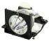 Microlamp ML11258