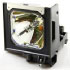 Microlamp ML11252