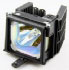 Microlamp ML11253