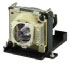 Microlamp ML11228