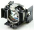 Microlamp ML11080
