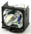 Microlamp ML11073