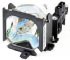 Microlamp ML11074