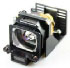 Microlamp ML11075