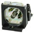 Microlamp ML11064