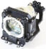 Microlamp ML11039