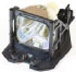 Microlamp ML11012