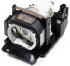 Microlamp ML10920