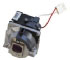 Microlamp ML10913