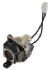 Microlamp ML10900