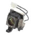 Microlamp ML10905