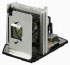 Microlamp ML10906