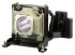 Microlamp ML10909