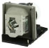 Microlamp ML10910