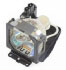 Microlamp ML10889