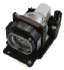 Microlamp ML10886