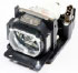 Microlamp ML10887