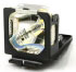 Microlamp ML10885
