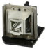 Microlamp ML10880