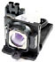 Microlamp ML10867