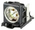 Microlamp ML10850