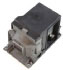 Microlamp ML10848