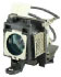 Microlamp ML10843