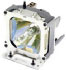 Microlamp ML10836