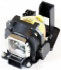 Microlamp ML10821